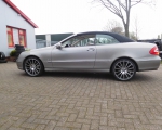 mercedes met 19 inch gmp stellar.jpg